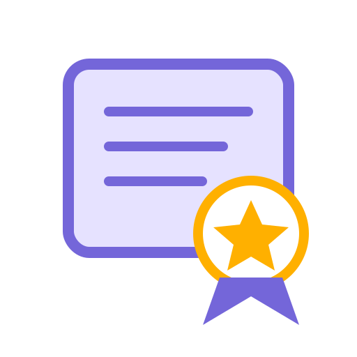Builds reading confidence