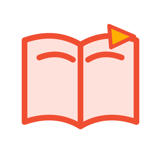 Guided reading