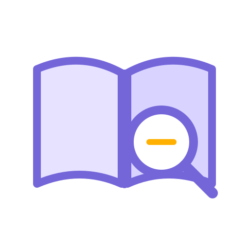 Reading comprehension practice
