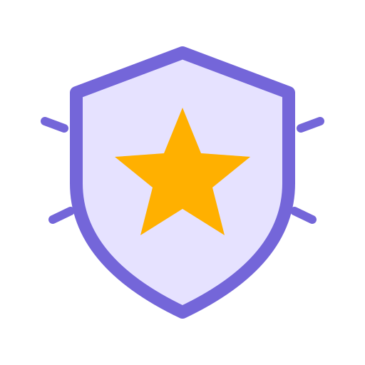 Reading confidence